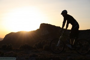 Randos VTT Provenceallbikes