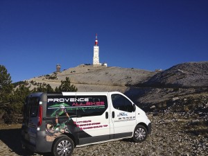 ventoux enduro provence allbikes