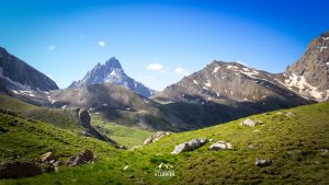 mountain bike experience provence allbikes